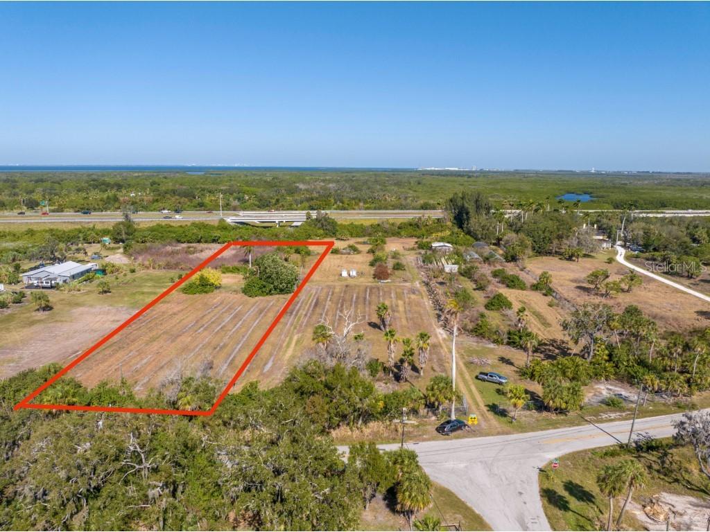 282 Terra Ceia Rd., Palmetto, FL 34221