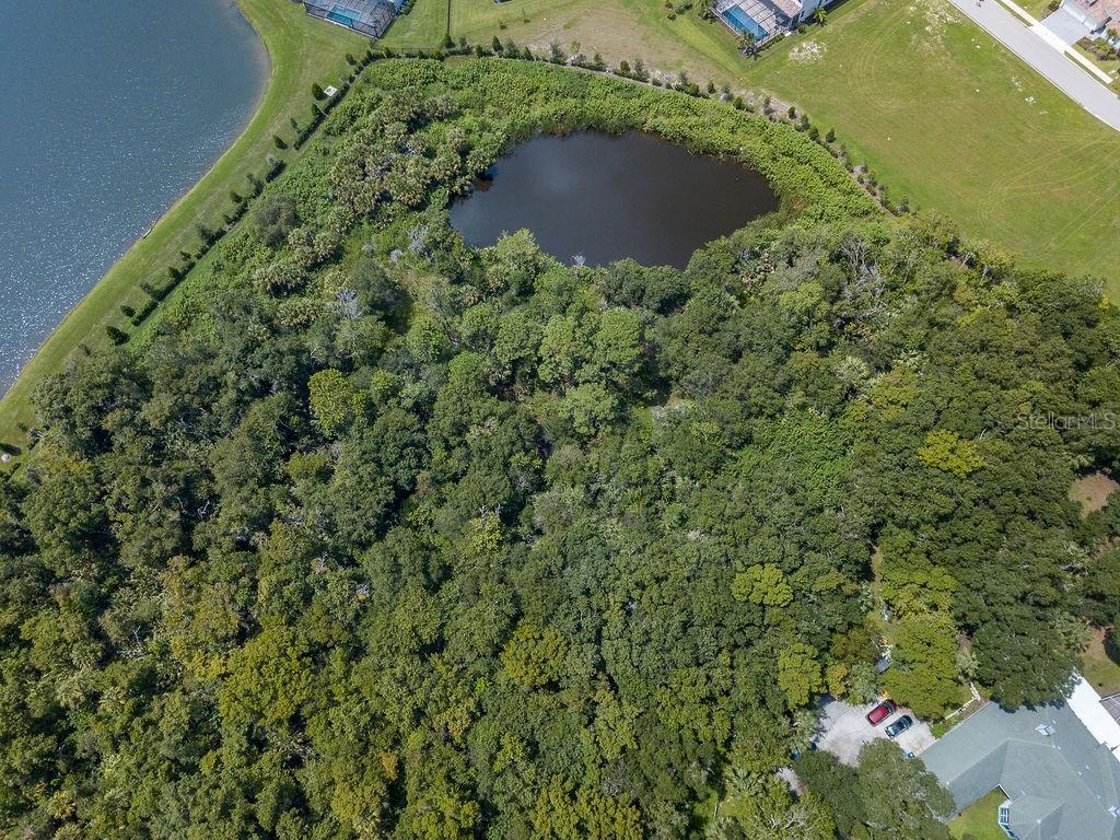 Quarter Horse Rd., Sarasota, FL 34241