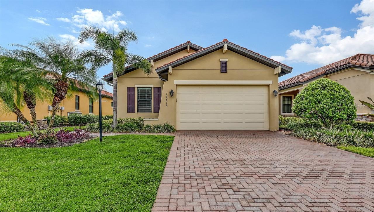 10612 Glencorse Ter., Bradenton, FL 34211