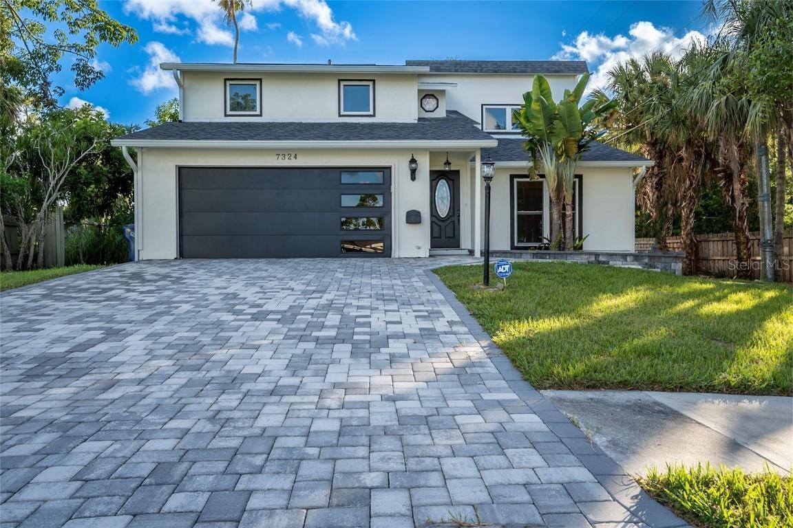 7324 Phillips St., Sarasota, FL 34243