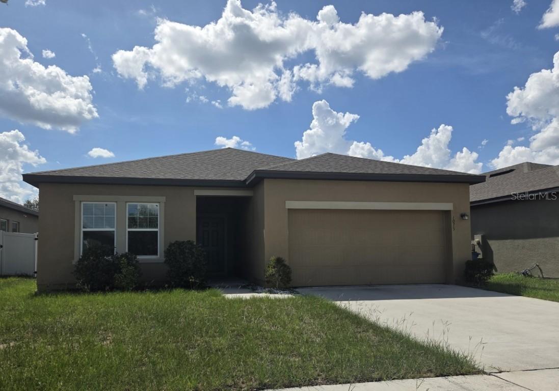 1075 Aerides Way, Davenport, FL 33837