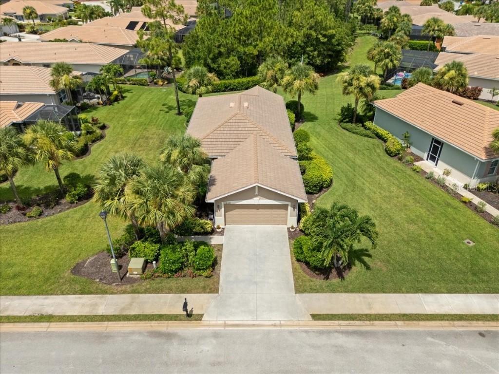 10648 Camarelle Cir., Fort Myers, FL 33913