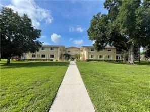 8101 Country Rd. #101, Fort Myers, FL 33919
