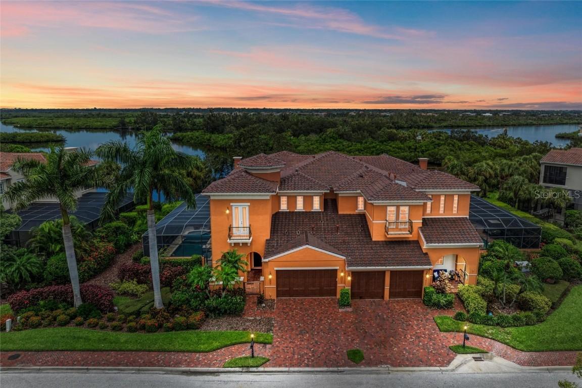 1025 Fish Hook Cove, Bradenton, FL 34212