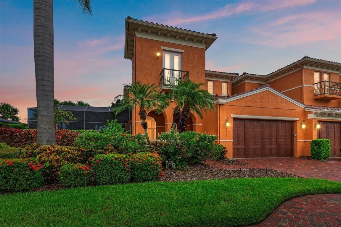 1025 Fish Hook Cove, Bradenton, FL 34212