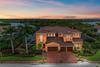 New Homes with In-ground Swimming Pools in Waterlefe Golf and River Club: August 24th to August 30th
