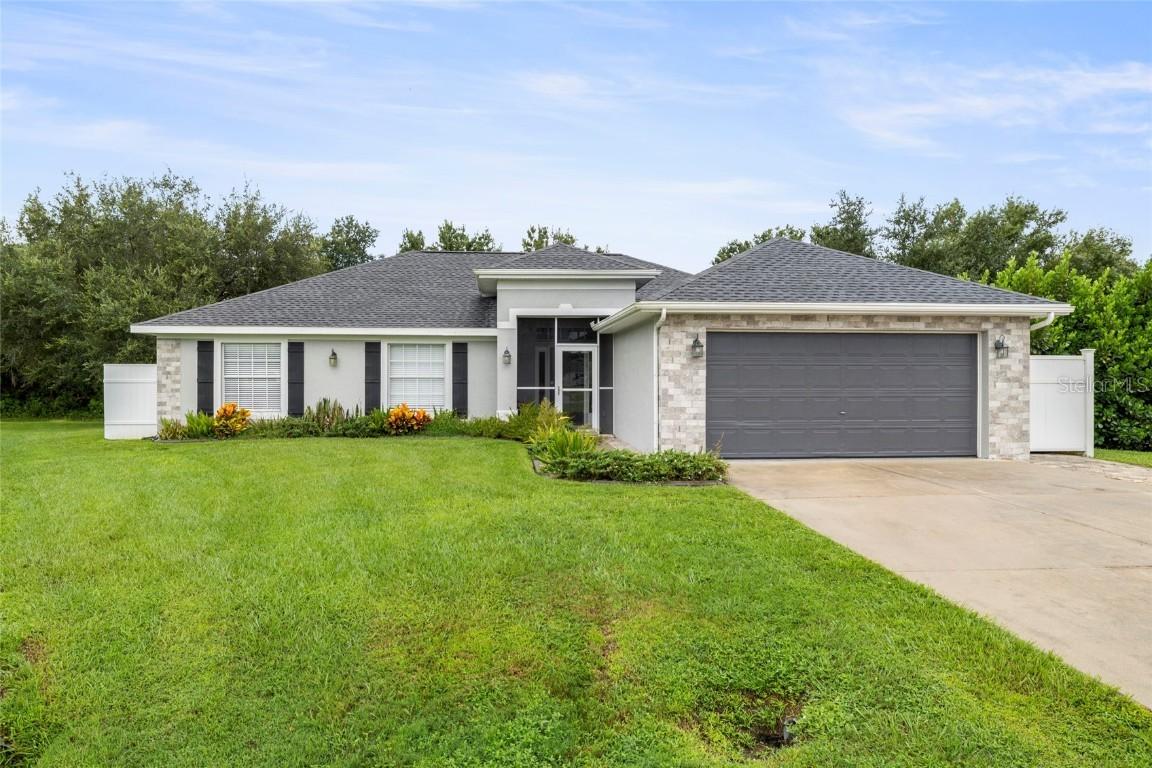 27529 Pasto Dr., Punta Gorda, FL 33983