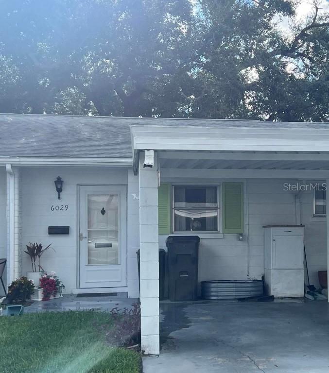 6029 Arlene Way, Bradenton, FL 34207