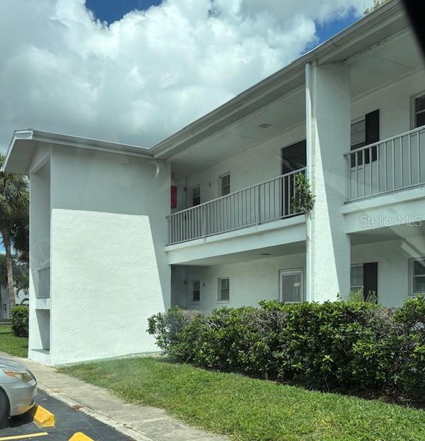 205 46th Avenue Ter. #427, Bradenton, FL 34207