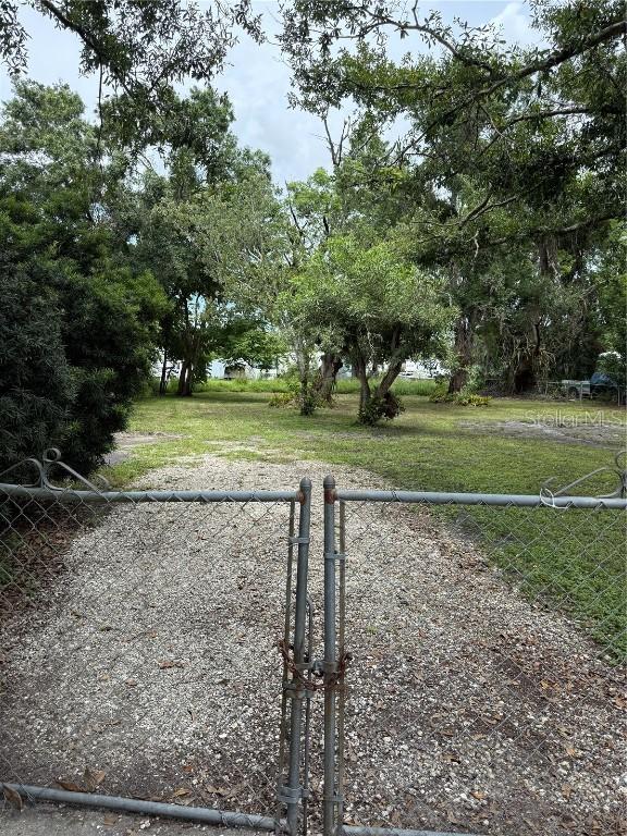 808 46th Street Ct., Palmetto, FL 34221