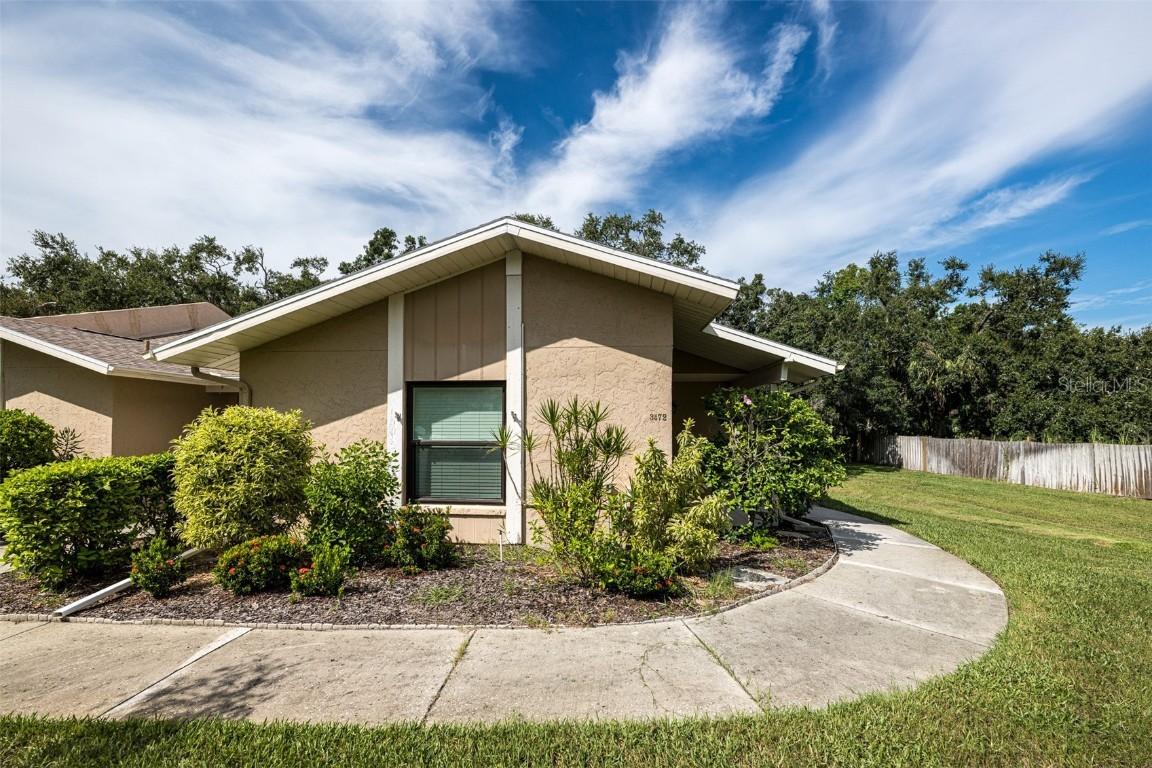 3472 Tallywood Cir. #7039, Sarasota, FL 34237