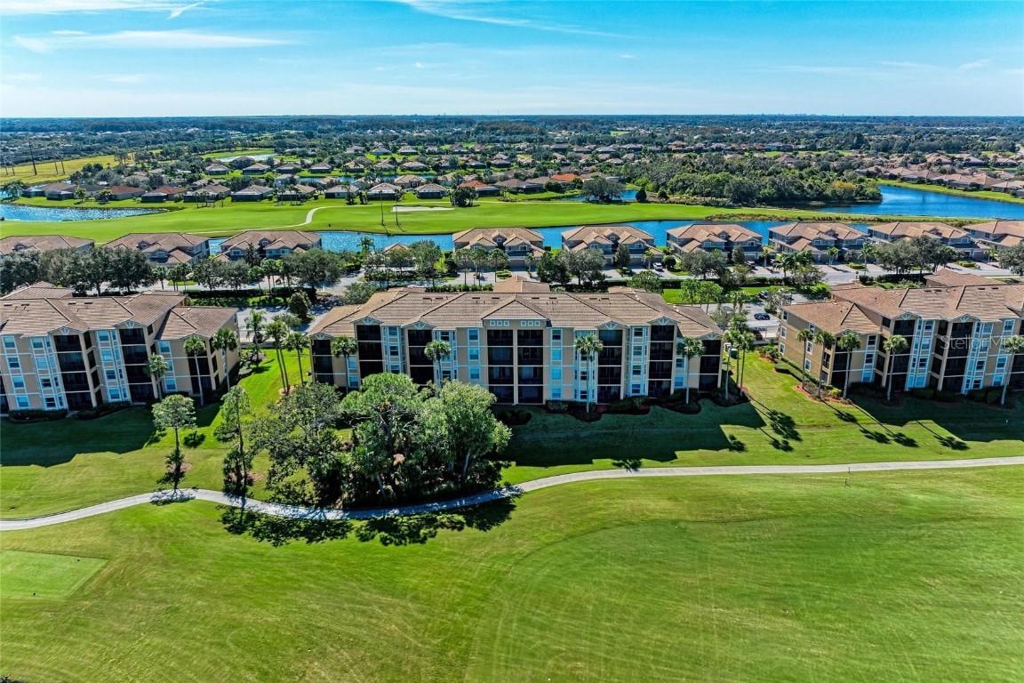 8205 Grand Estuary Tr. #208, Bradenton, FL 34212