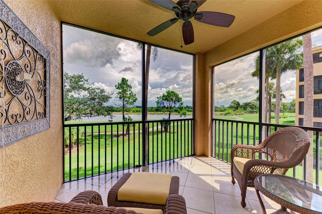 8205 Grand Estuary Tr. #208, Bradenton, FL 34212