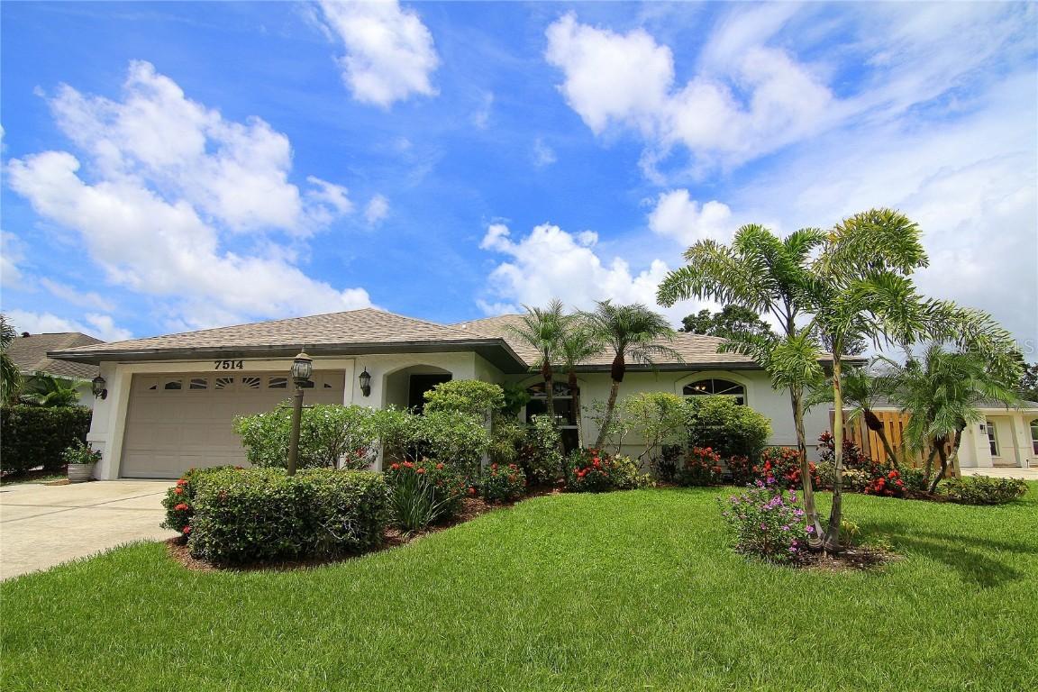 7514 43rd Ct., Sarasota, FL 34243