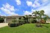 New Construction Homes For Sale This Week That Attend Marjorie G. Kinnan Elementary School: August 20th to August 26th