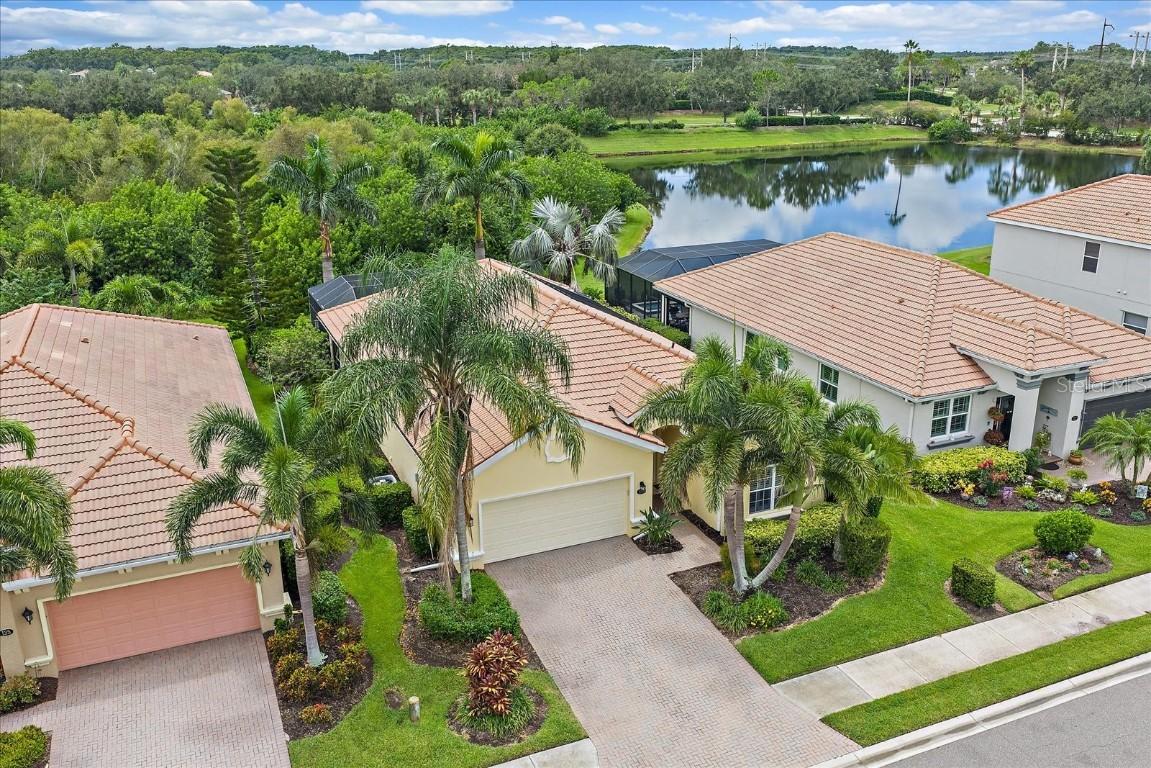 131 River Enclave Ct., Bradenton, FL 34212