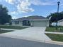 New Construction Homes For Sale This Week That Attend Beverly Shores Elementary School: August 20th to August 26th