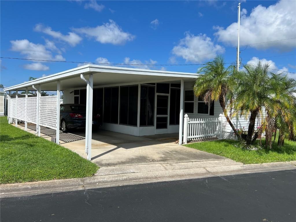 3107 Darnea Ln., Ellenton, FL 34222