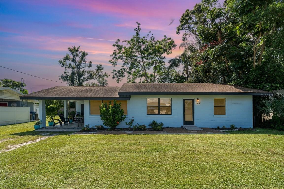 1144 36th St., Bradenton, FL 34205