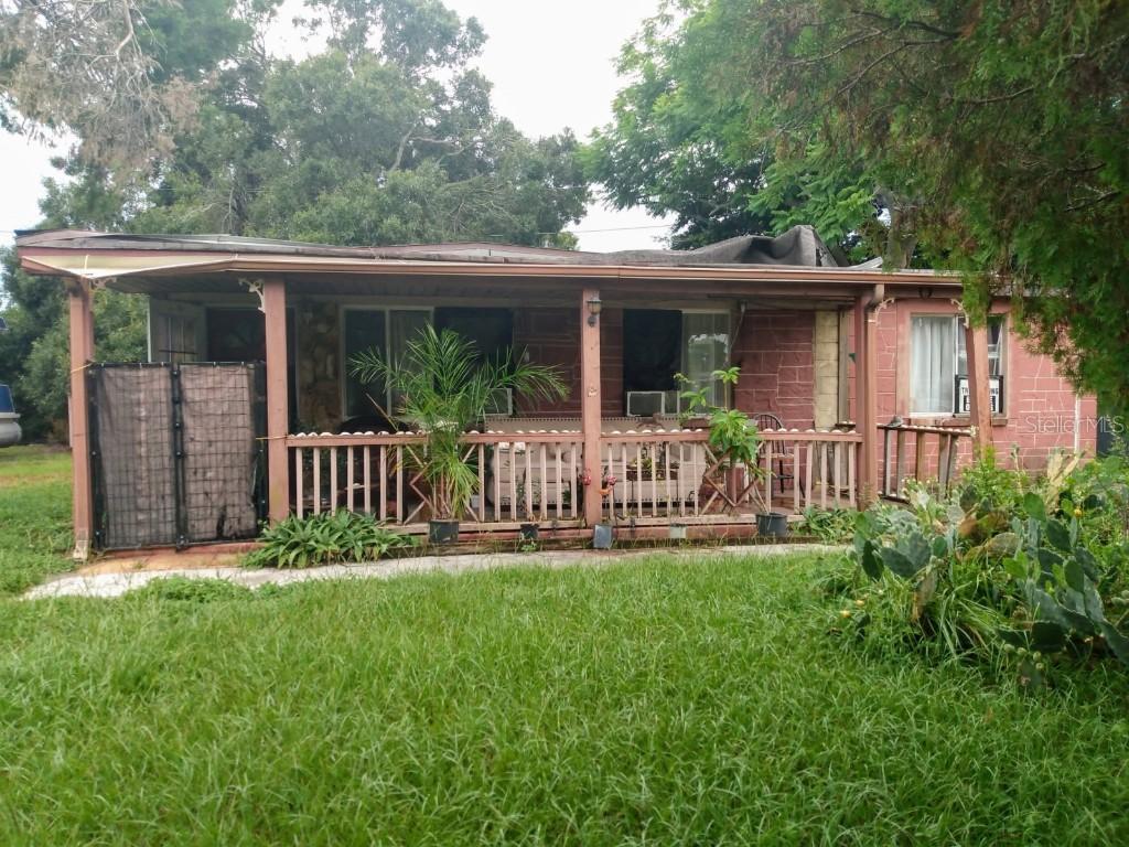 8528 92nd Ter., Seminole, FL 33777