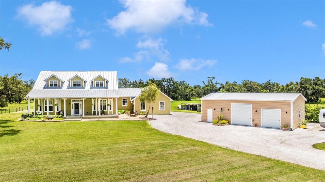 1901 Joshua Dr., Sarasota, FL 34240