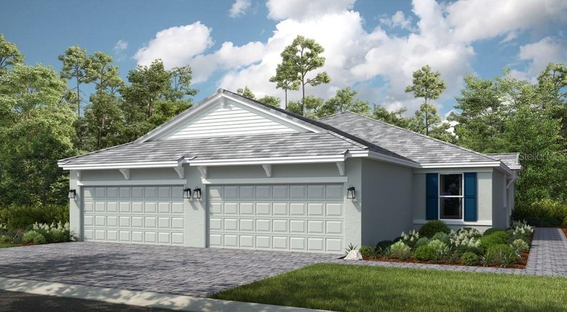 7782 Waning Moon Way, Sarasota, FL 34241