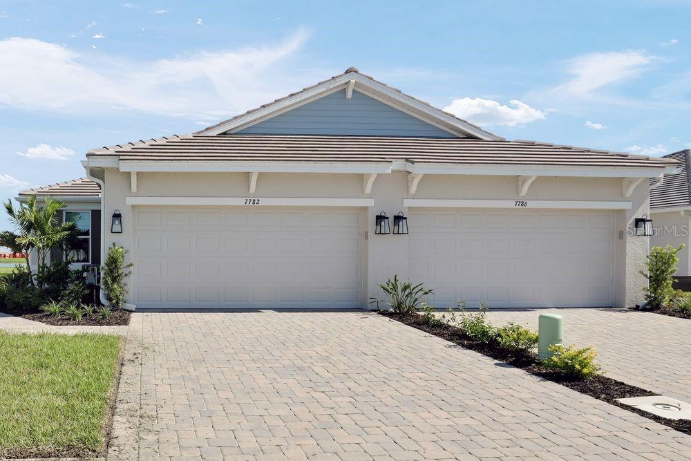 7782 Waning Moon Way, Sarasota, FL 34241