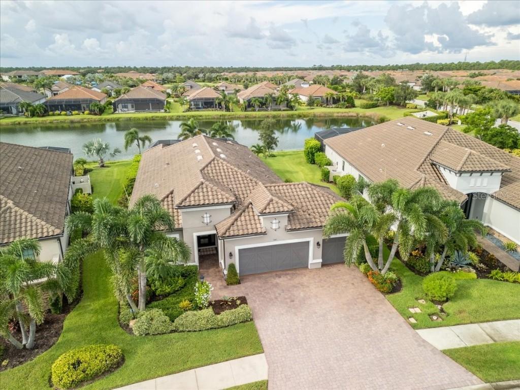 5441 Manchini St., Sarasota, FL 34238