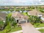 New Homes with In-ground Swimming Pools in Palmer Ranch: August 24th to August 30th