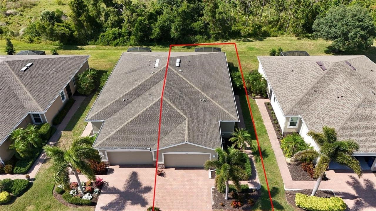 13458 Abercrombie Dr., Englewood, FL 34223