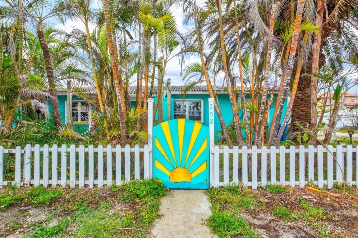 256 144th Ave., Madeira Beach, FL 33708