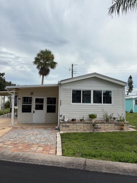 3326 Bonnie Dr., Ellenton, FL 34222