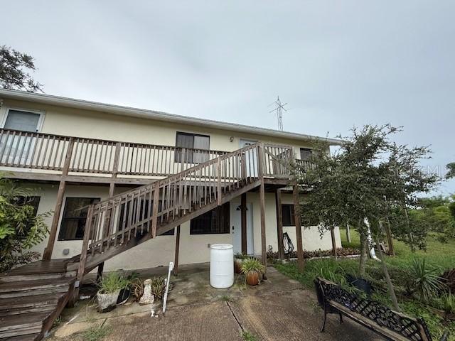 1799 E Manasota Beach Rd., Englewood, FL 34223