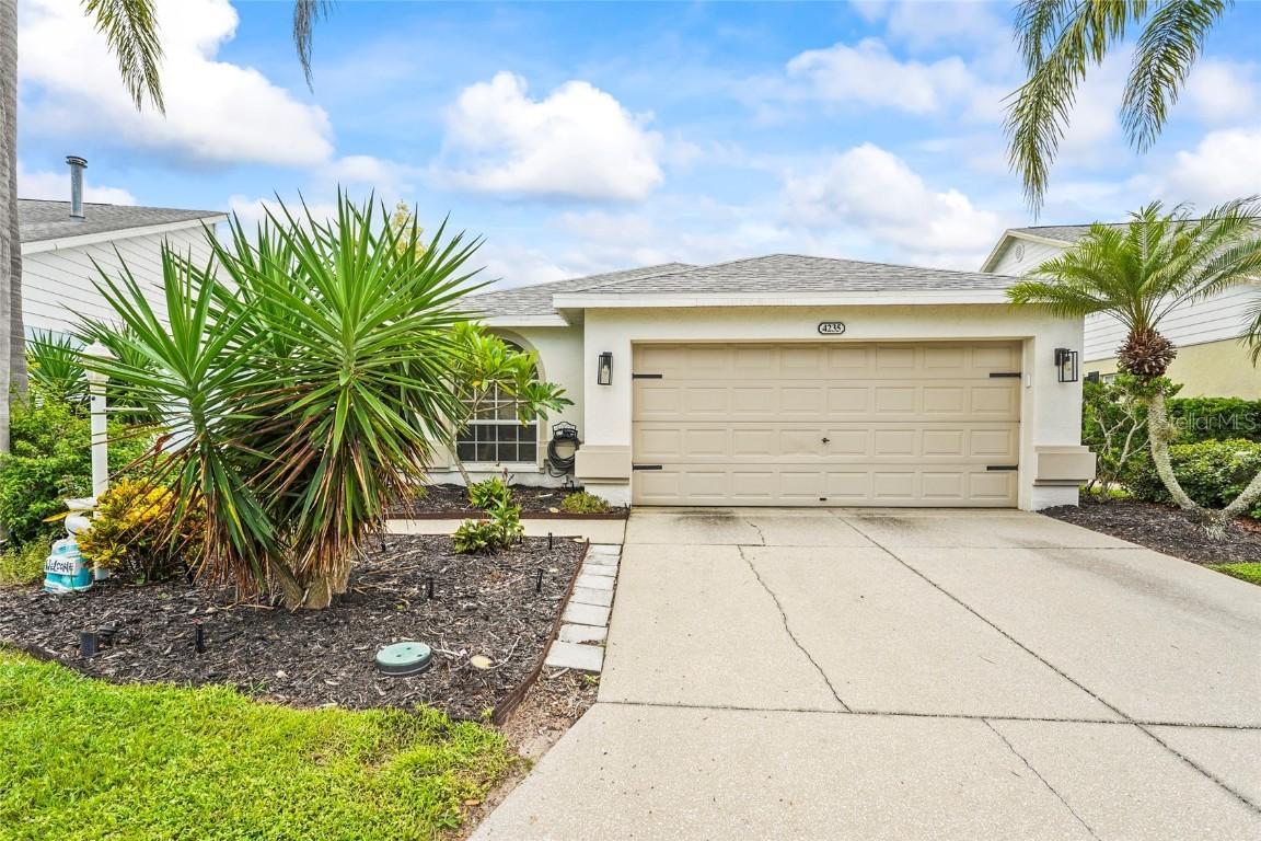 4235 Placid Dr., Sarasota, FL 34243
