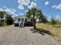 New Construction Homes For Sale This Week in Punta Gorda: August 20th to August 26th