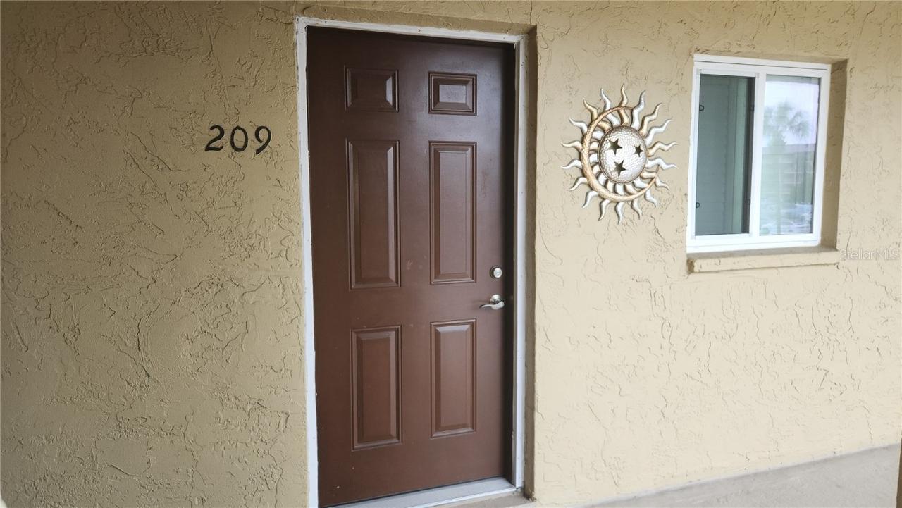 3576 Lake Bayshore Dr. #K209, Bradenton, FL 34205