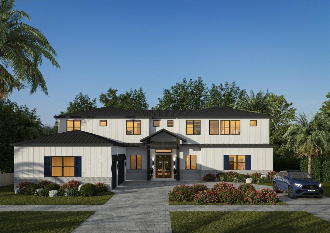3500 Flores Ave., Sarasota, FL 34239