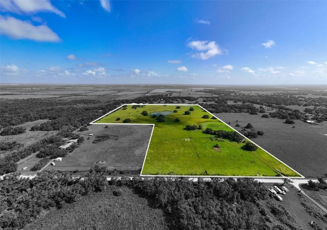 12950 River Rd., Myakka City, FL 34251