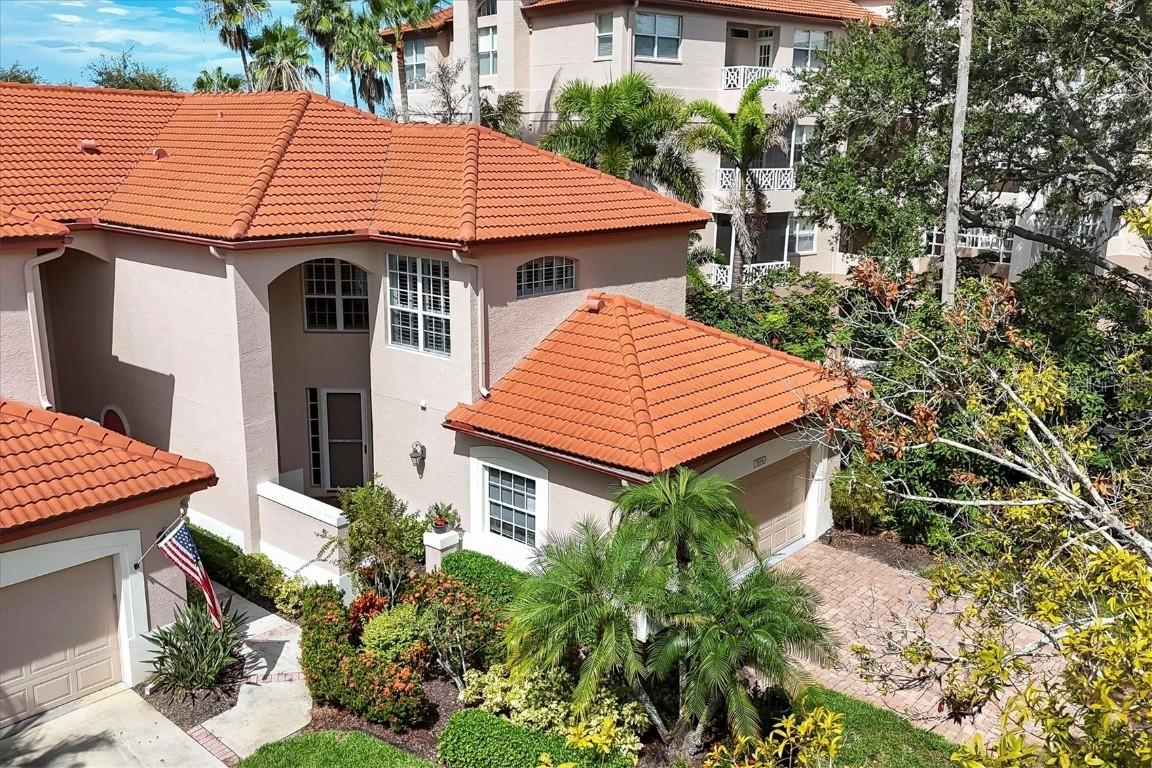 7356 Mara Vista Dr. #27, Sarasota, FL 34238