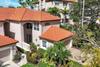 New Construction Homes For Sale This Week in Palmer Ranch: August 20th to August 26th