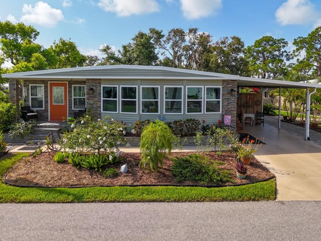 75 King Arthur Dr., Nokomis, FL 34275