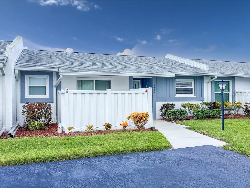 3619 36th Avenue Dr., Bradenton, FL 34205