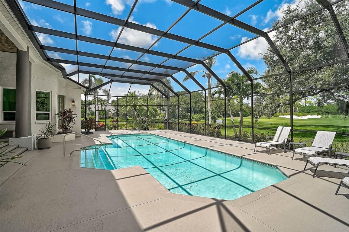 264 Saratoga Ct., Osprey, FL 34229