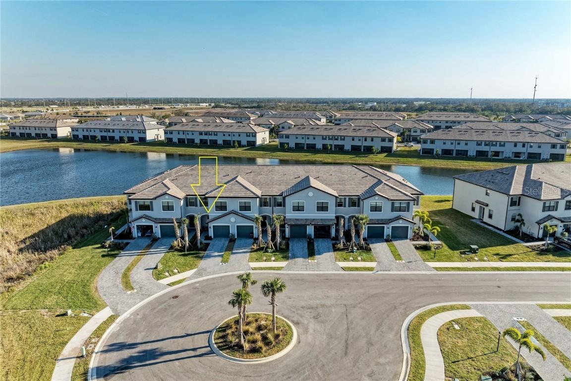 14713 Lyla Ter., Bradenton, FL 34211