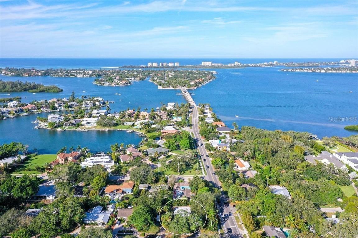 3500 Flores Ave., Sarasota, FL 34239