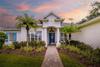 New Homes For Sale This Week in University Park: August 22nd to August 28th