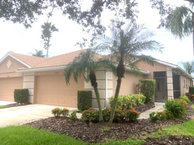 8315 Summer Greens Ter., Bradenton, FL 34212