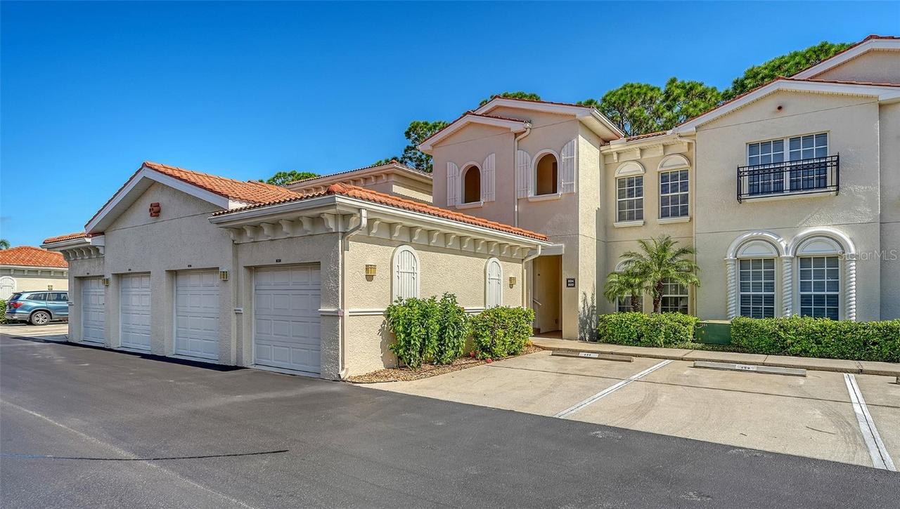 804 Ravinia Cir., Venice, FL 34292