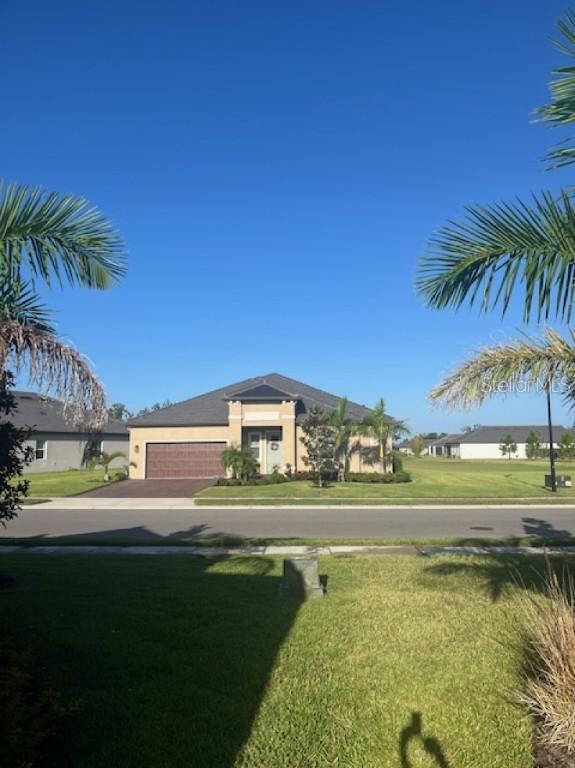 12329 Violet Jasper Dr., Parrish, FL 34219