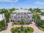 New Homes with In-ground Swimming Pools in Holmes Beach: August 24th to August 30th
